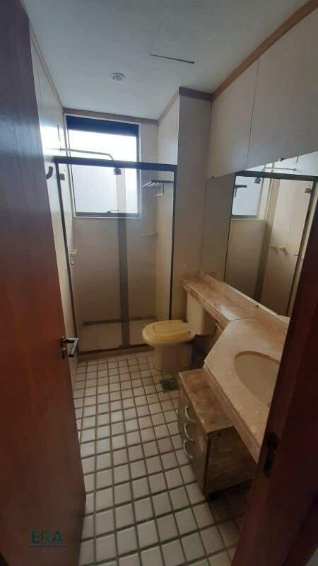 Apartamento, Savassi, 1 Quarto, 1 Vaga, 1 Suíte