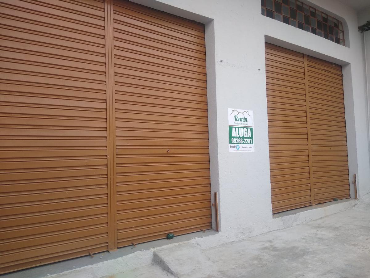 Andar, Flávio Marques Lisboa, 0 Quarto, 0 Vaga