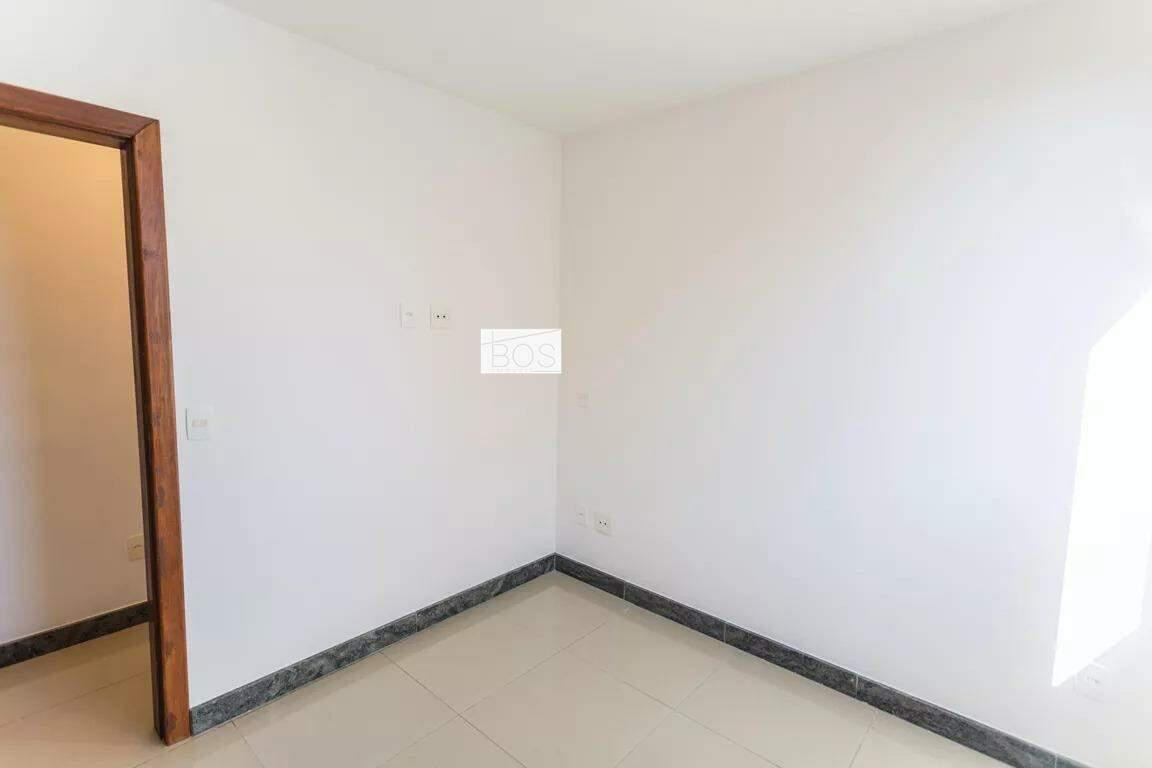 Apartamento, Santo Antônio, 3 Quartos, 2 Vagas, 1 Suíte