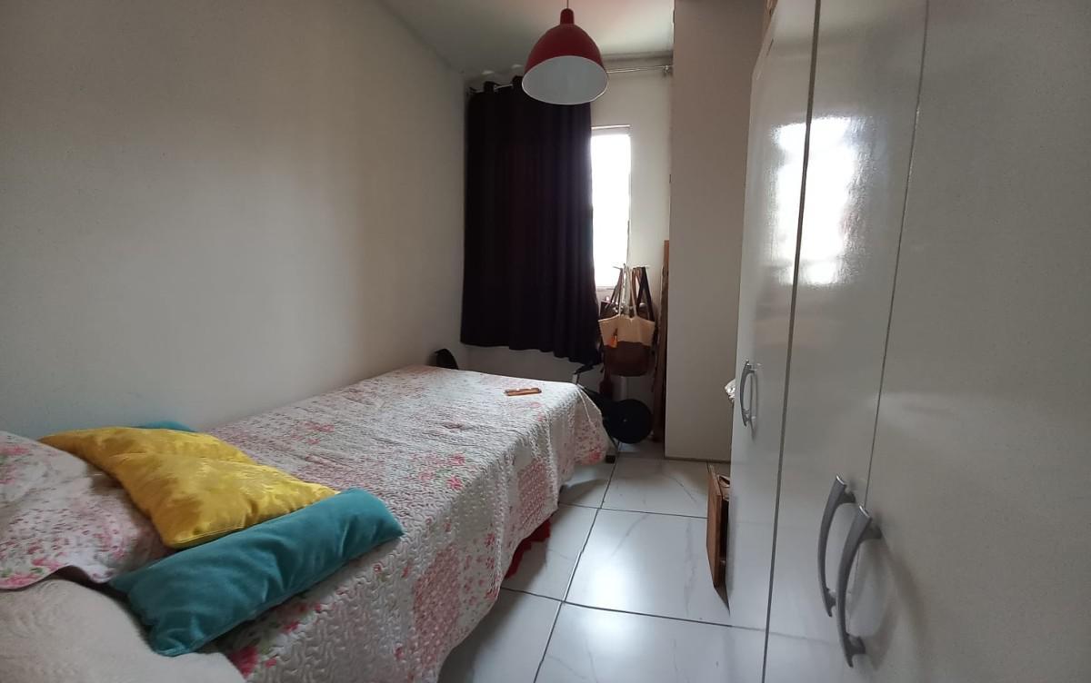 Cobertura, Bela Vista (parque Durval de Barros), 3 Quartos, 0 Vaga