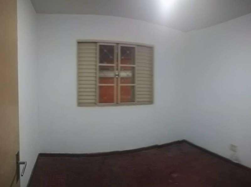Apartamento, Cachoeirinha, 3 Quartos, 2 Vagas, 1 Suíte