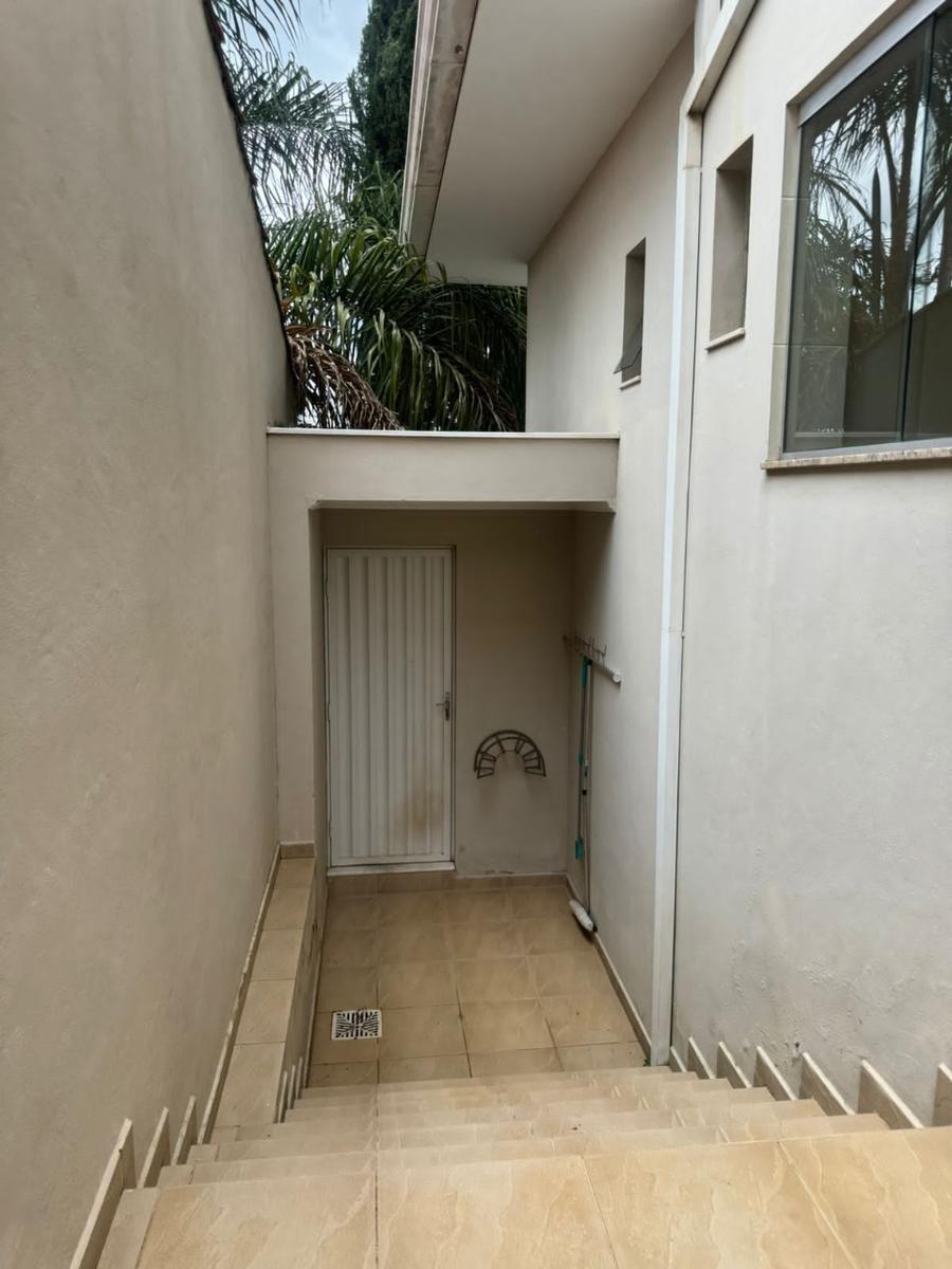 Casa, Rezende, 3 Quartos, 2 Vagas, 1 Suíte
