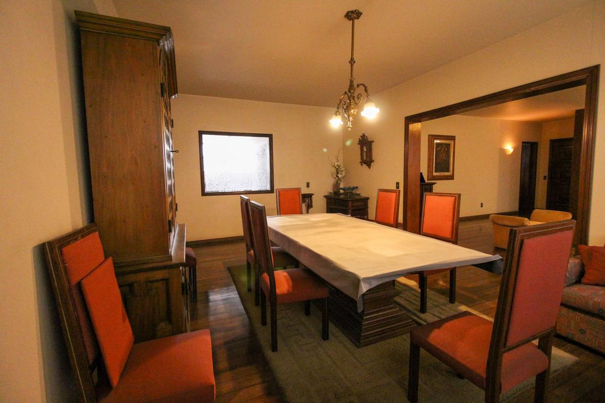 Apartamento, Santo Antônio, 5 Quartos, 3 Vagas, 2 Suítes