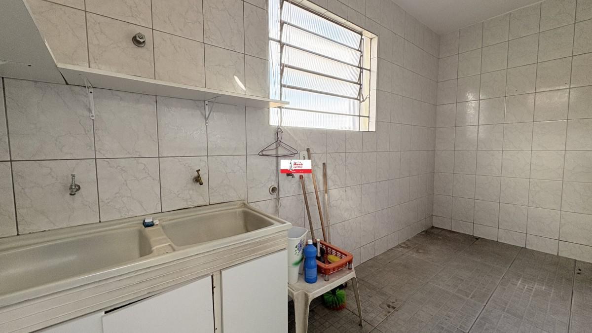 Casa, Santa Mônica, 4 Quartos, 3 Vagas