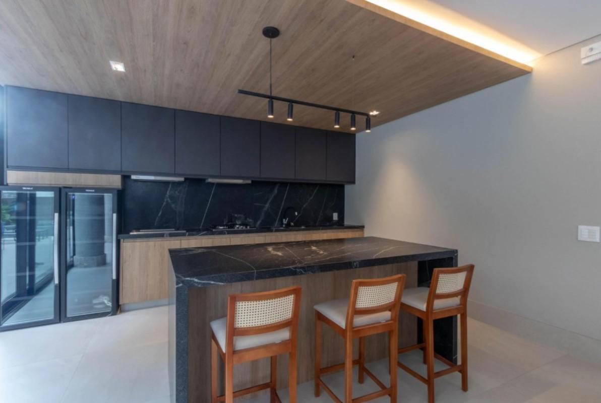 Apartamento, Santo Antônio, 3 Quartos, 2 Vagas, 2 Suítes