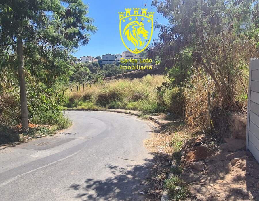 Lote, Estoril, 0 Quarto, 0 Vaga