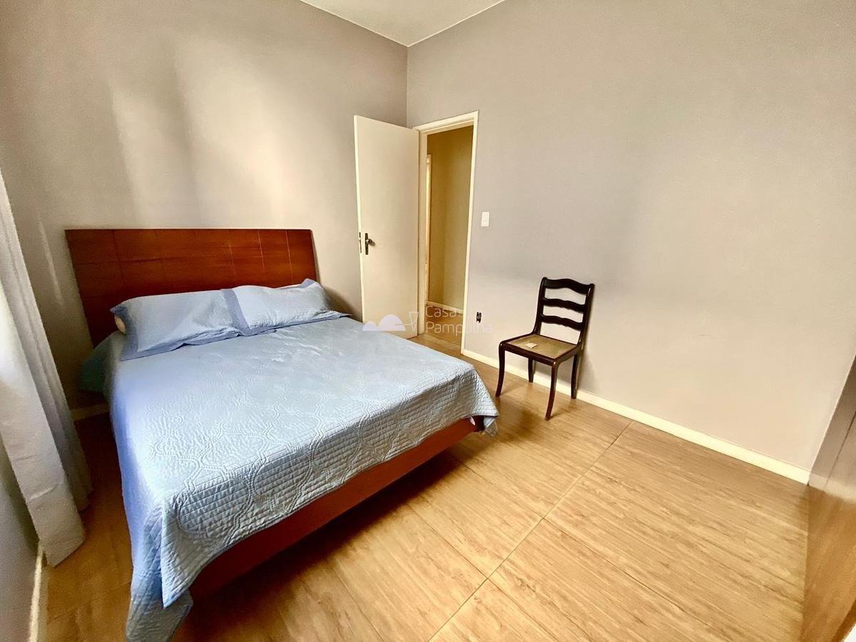 Casa, Itapoã, 4 Quartos, 4 Vagas, 2 Suítes