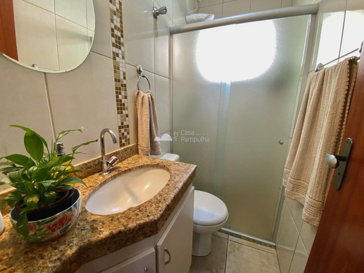 Apartamento, Copacabana, 3 Quartos, 1 Vaga, 1 Suíte