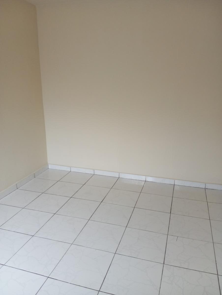 Casa, Cachoeirinha, 2 Quartos, 1 Vaga