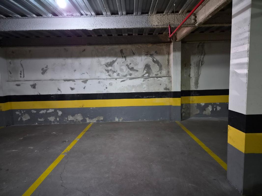 Sala, Lourdes, 0 Quarto, 1 Vaga