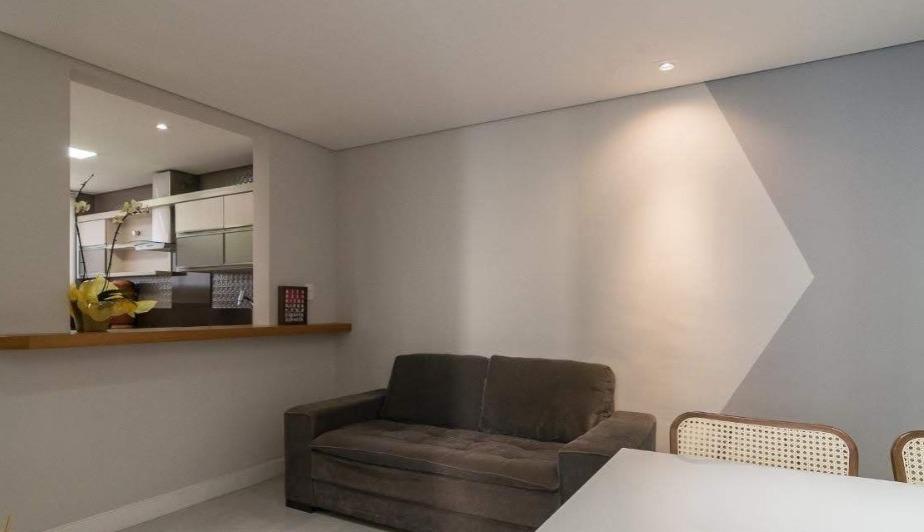 Apartamento, Castelo, 2 Quartos, 1 Vaga, 1 Suíte