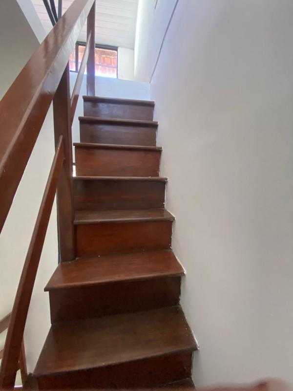 Casa, Jardim Riacho das Pedras, 2 Quartos, 1 Vaga, 1 Suíte