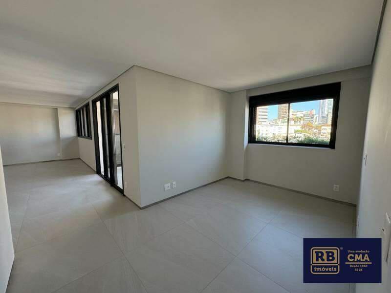 Apartamento, Serra, 3 Quartos, 3 Vagas, 3 Suítes