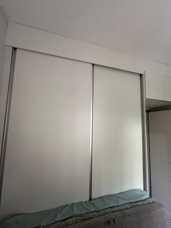 Apartamento, Centro, 3 Quartos, 0 Vaga, 1 Suíte