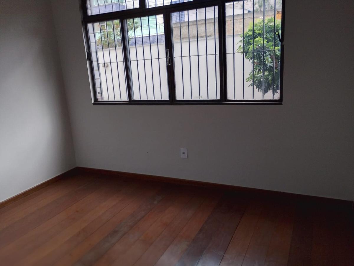Apartamento, Santa Amélia, 3 Quartos, 2 Vagas, 1 Suíte