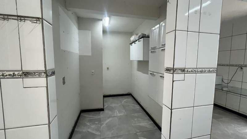 Casa, Alípio de Melo, 4 Quartos, 3 Vagas, 2 Suítes