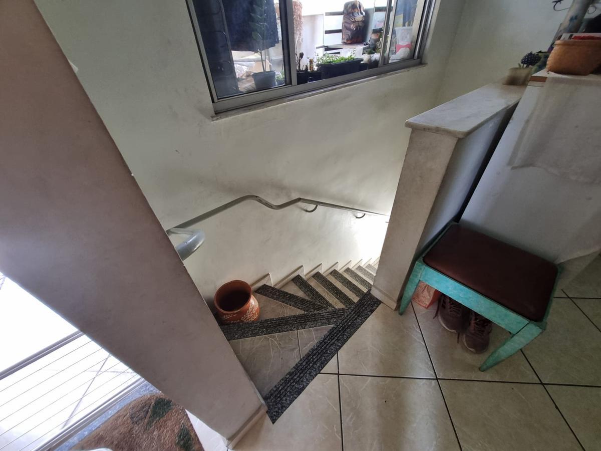 Cobertura, Darcy Vargas, 3 Quartos, 1 Vaga, 1 Suíte