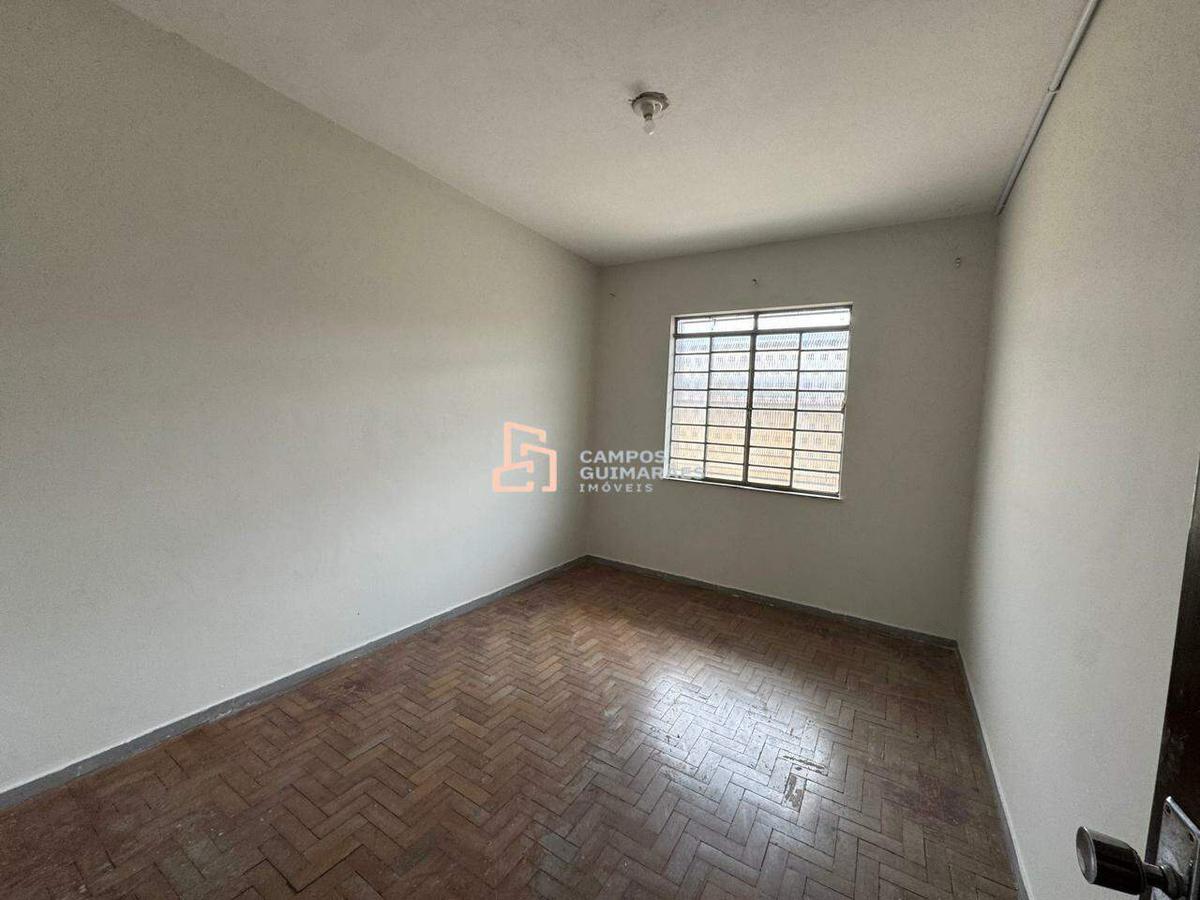 Apartamento, Barreiro, 6 Quartos