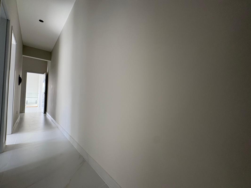 Casa, Trevo, 3 Quartos, 3 Vagas, 1 Suíte