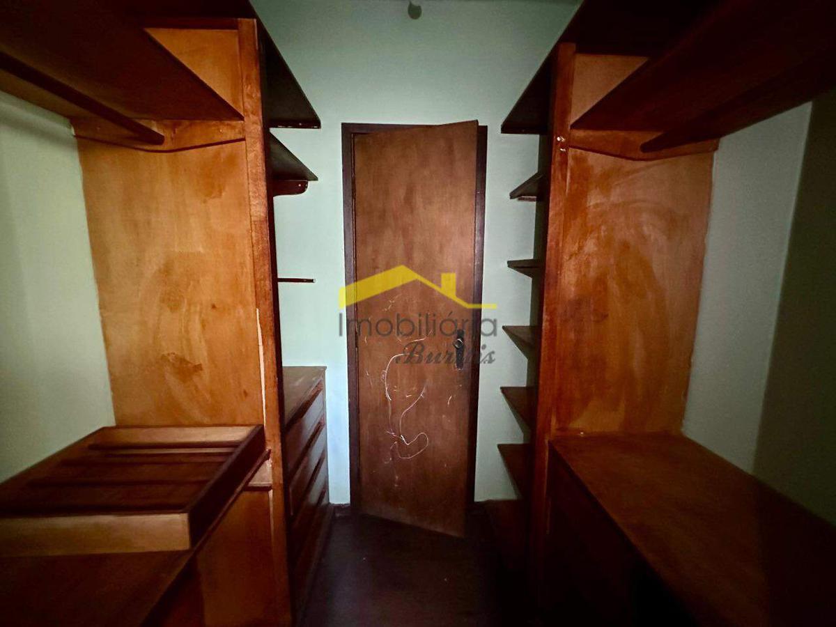 Apartamento, Buritis, 3 Quartos, 2 Vagas, 1 Suíte