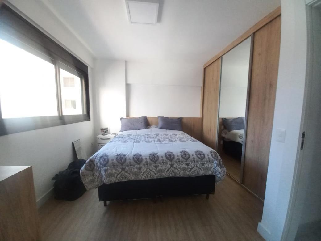 Apartamento, Funcionários, 2 Quartos, 2 Suítes