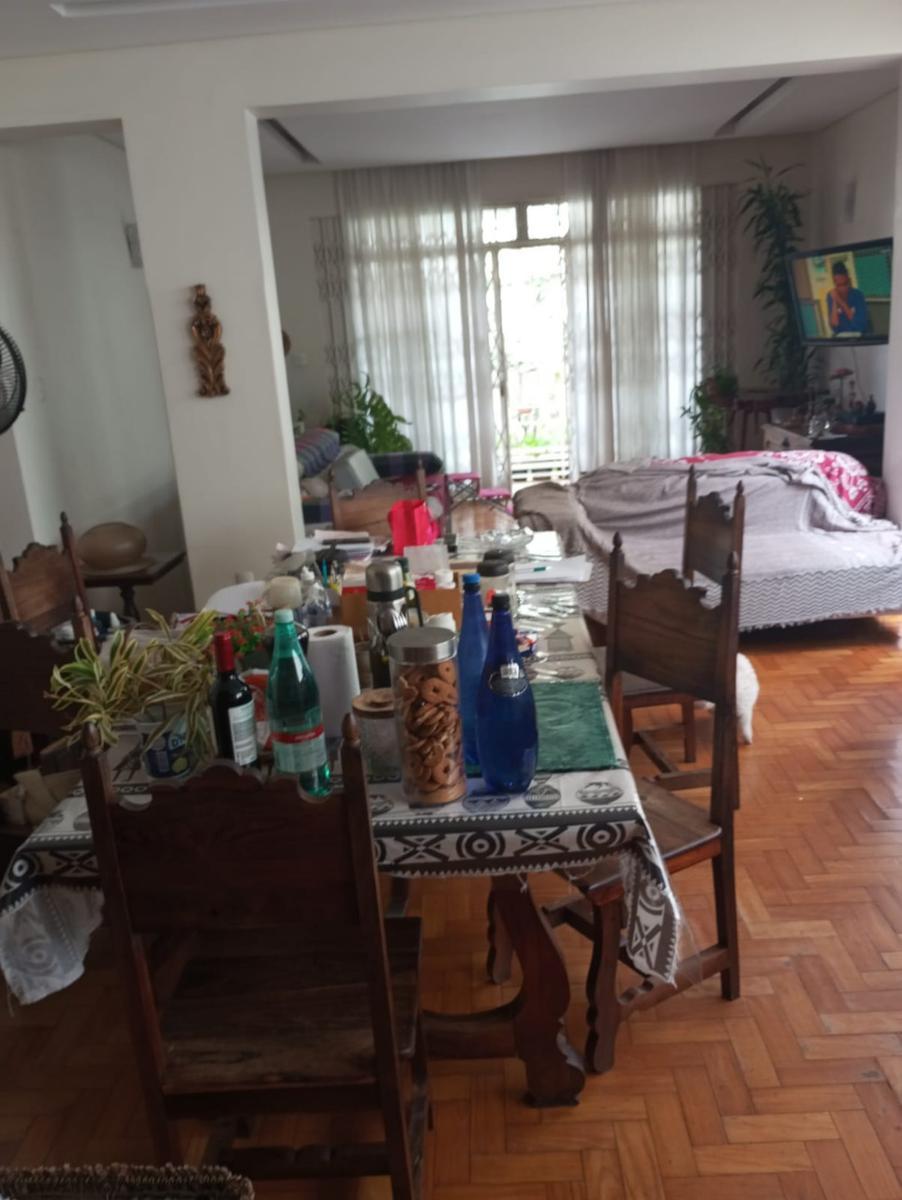 Casa, Prado, 6 Quartos, 3 Vagas, 2 Suítes