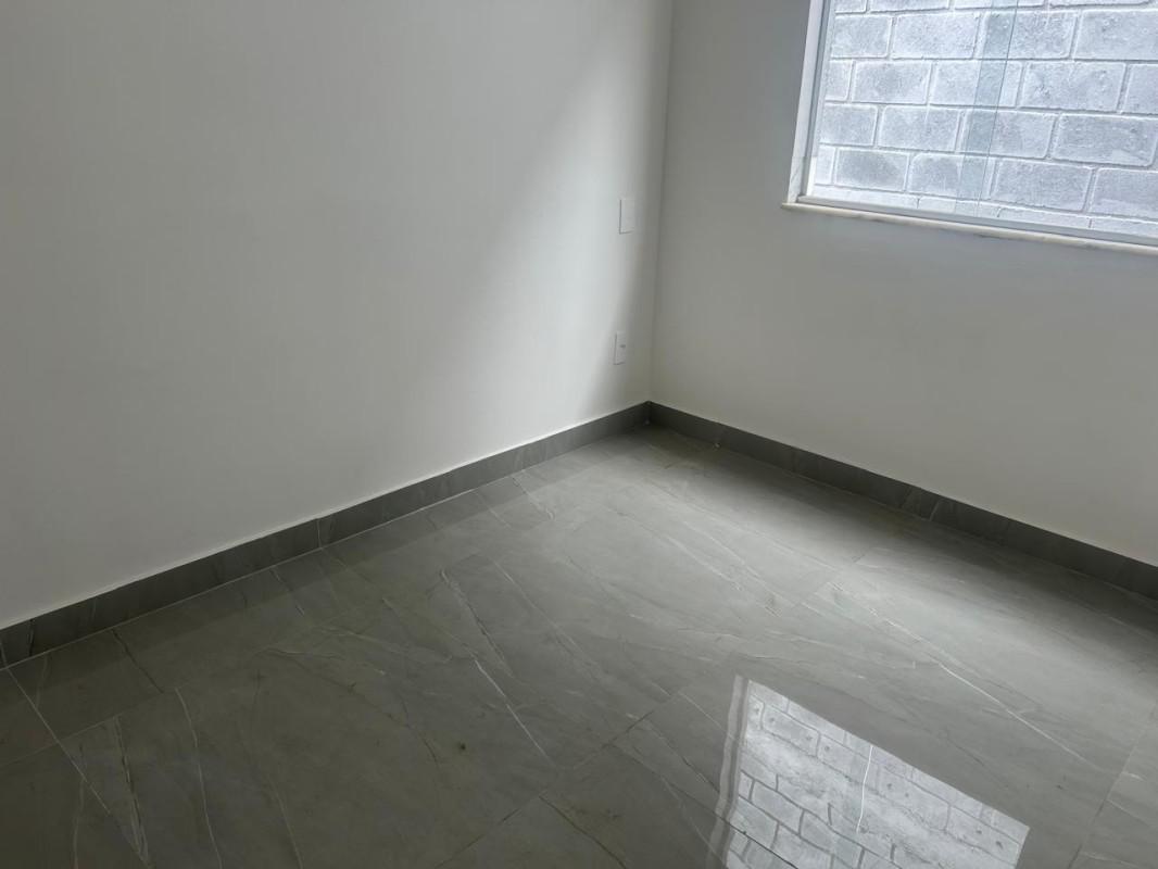 Apartamento, Santa Margarida (barreiro), 2 Quartos, 1 Vaga