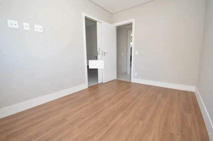 Apartamento, Gutierrez, 3 Quartos, 0 Vaga, 1 Suíte