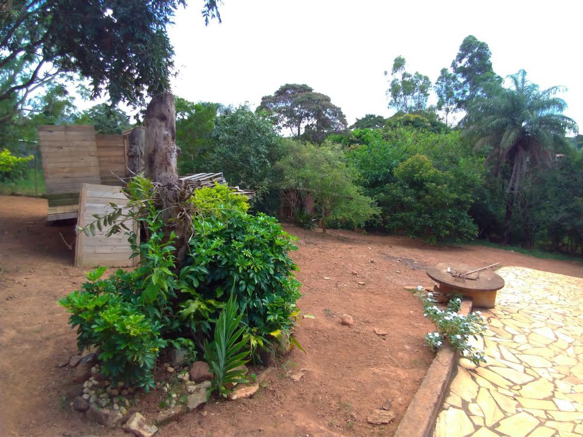 Fazenda, Zona Rural, 3 Quartos, 10 Vagas, 2 Suítes