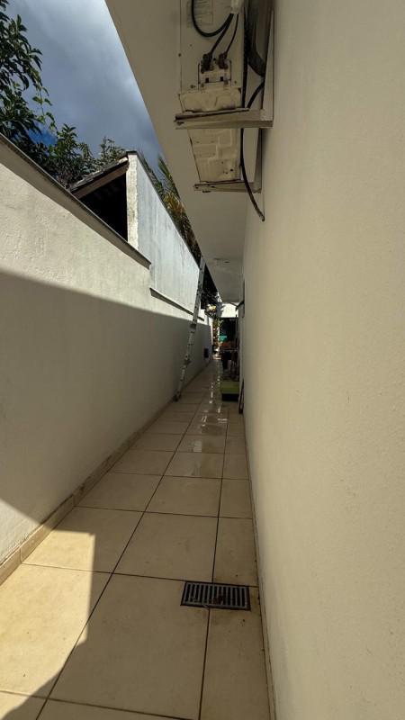 Casa, Ingá Alto, 3 Quartos, 4 Vagas, 1 Suíte