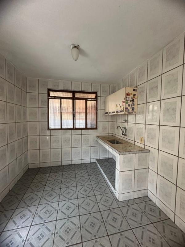 Casa, Coqueiros, 6 Quartos, 2 Vagas