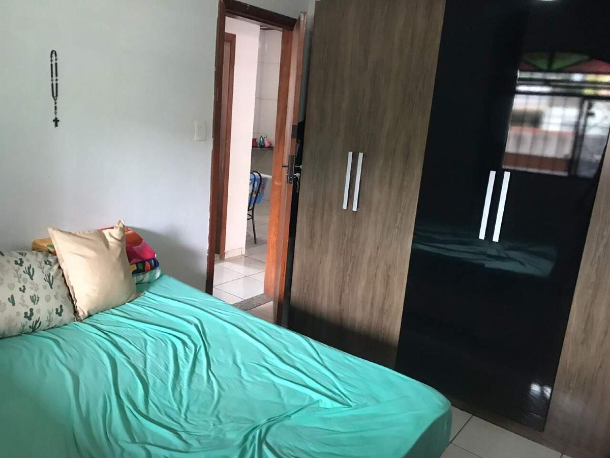 Casa, Araguaia, 6 Quartos, 2 Vagas, 2 Suítes