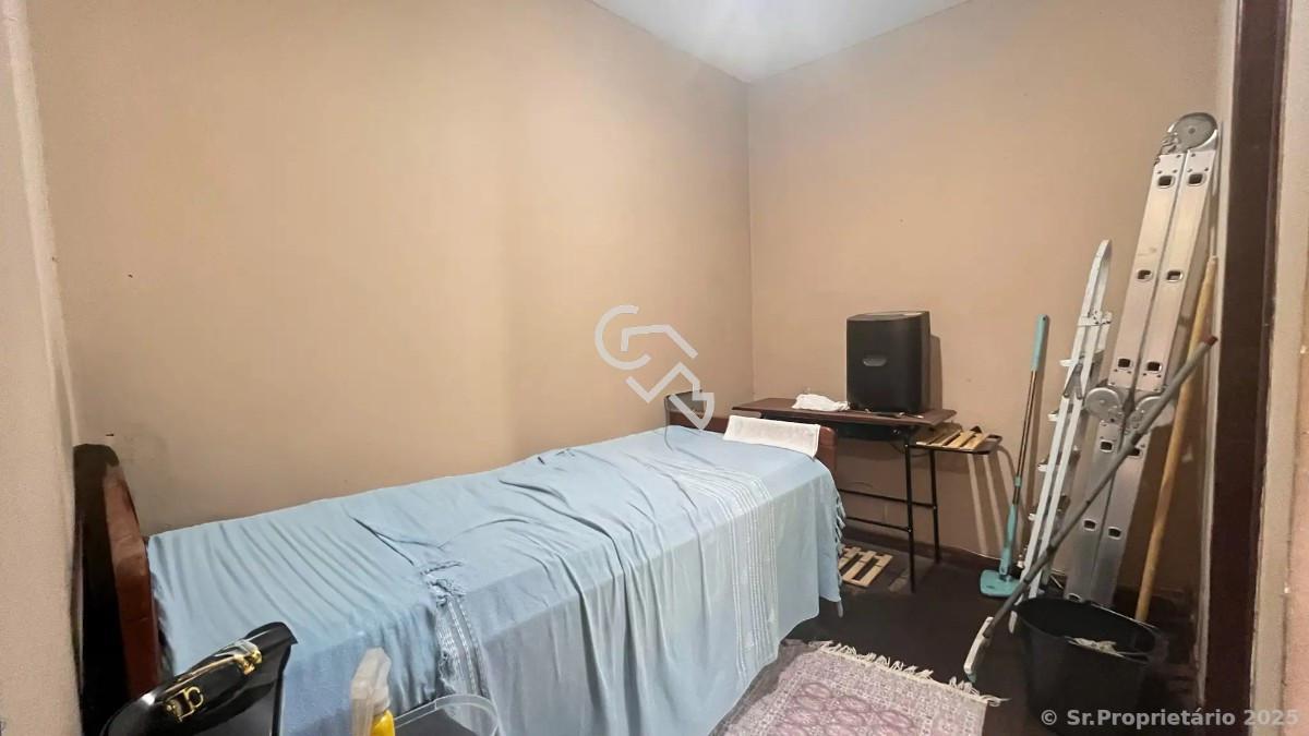 Apartamento, Santa Lúcia, 4 Quartos, 3 Vagas, 1 Suíte