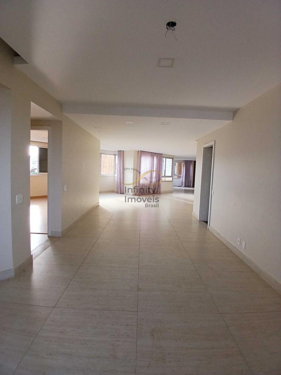 Apartamento, Sion, 4 Quartos