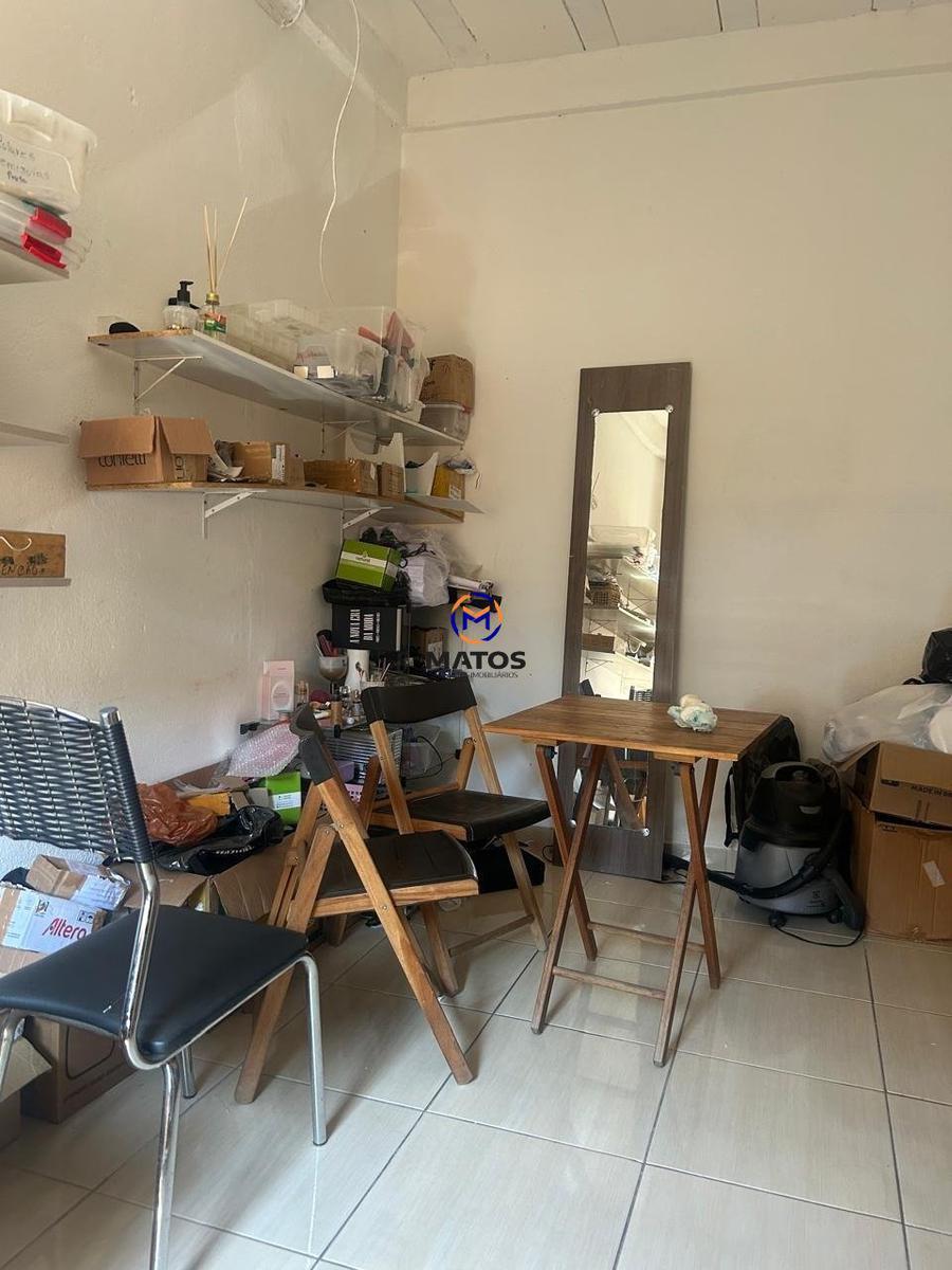 Casa, Castanheira, 2 Quartos, 8 Vagas