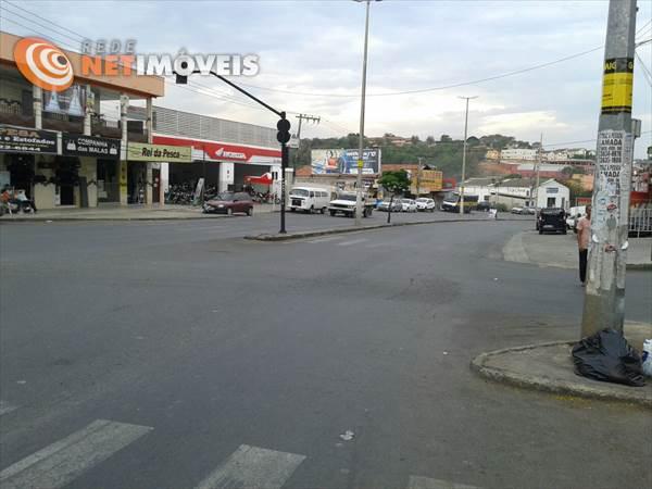 Galpão, Duquesa I (são Benedito)