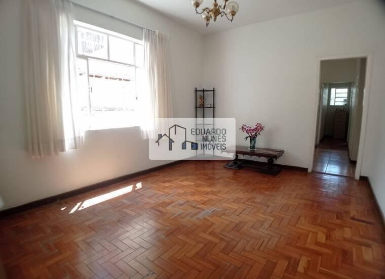 Casa, Santo Antônio, 3 Quartos, 3 Vagas, 1 Suíte