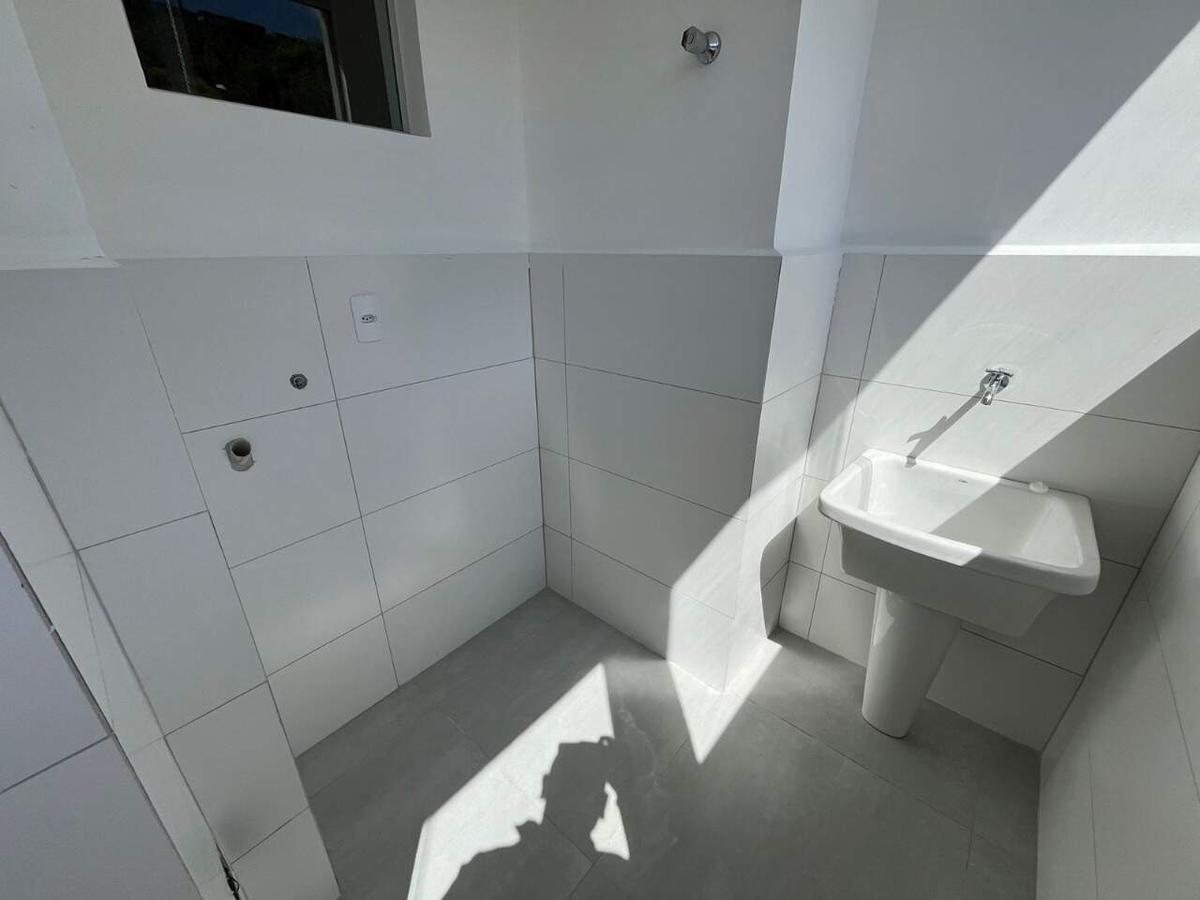 Apartamento, Buritis, 3 Quartos, 1 Vaga, 1 Suíte