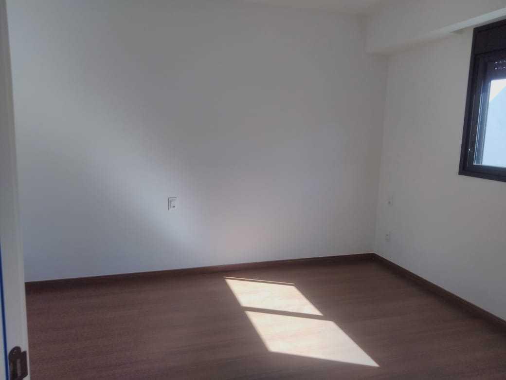Apartamento, Prado, 3 Quartos, 2 Vagas, 1 Suíte