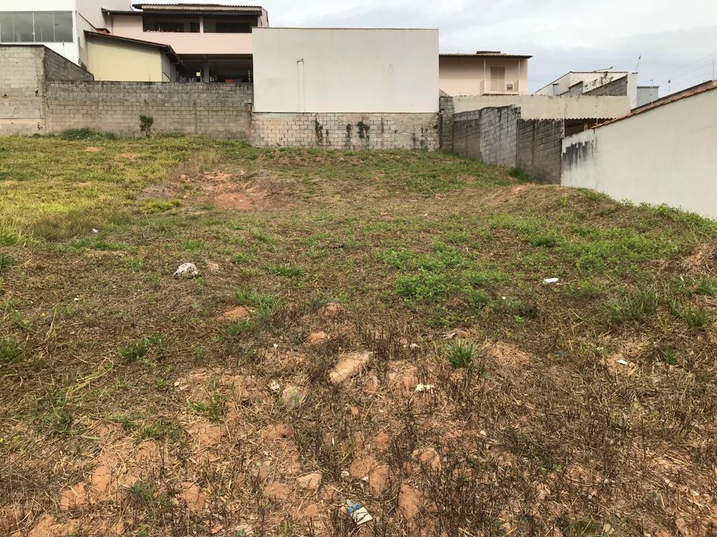 Lote, Parque Boa Vista, 0 Quarto, 0 Vaga