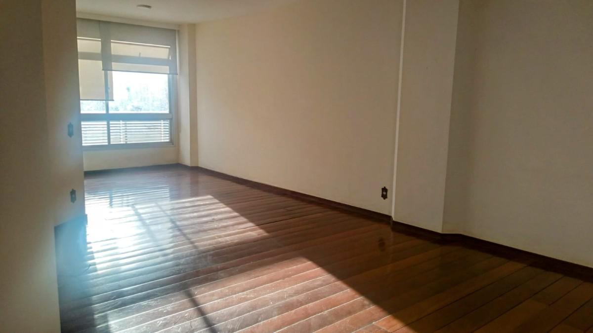 Apartamento, Savassi, 4 Quartos, 3 Vagas, 1 Suíte