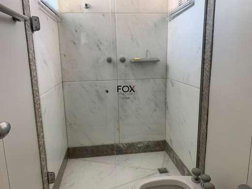 Apartamento, Serra, 4 Quartos, 3 Vagas, 3 Suítes