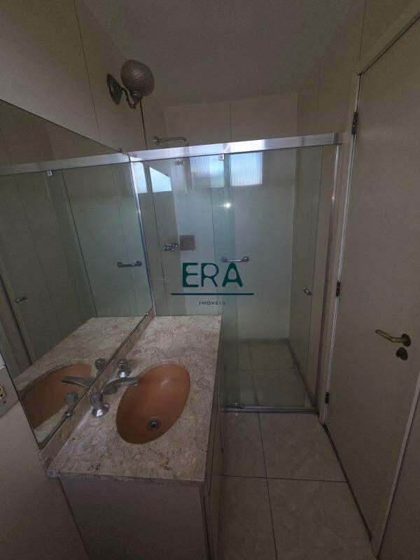 Apartamento, Santa Lúcia, 4 Quartos, 0 Vaga, 1 Suíte