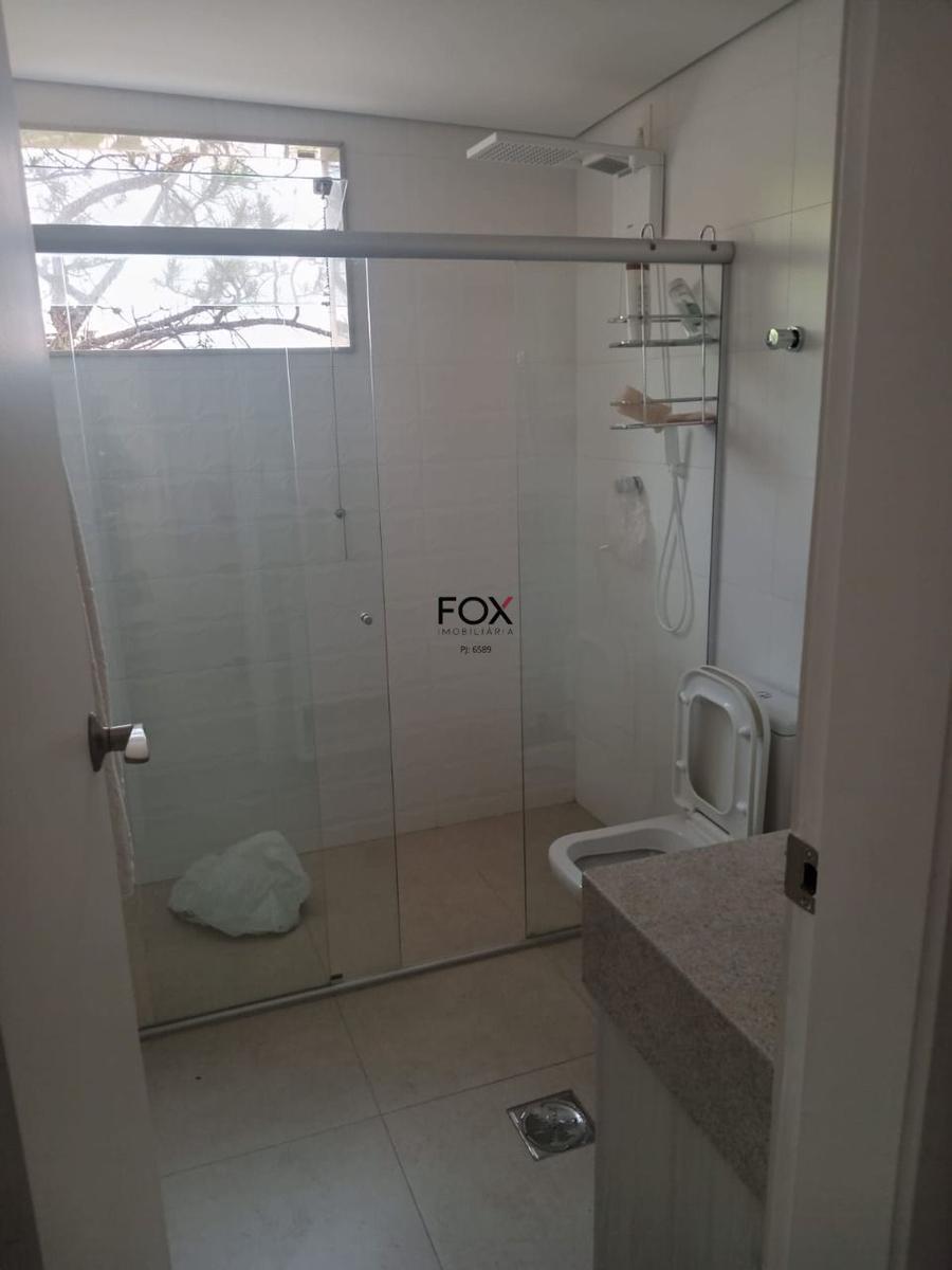 Apartamento, Comiteco, 4 Quartos, 2 Vagas, 1 Suíte