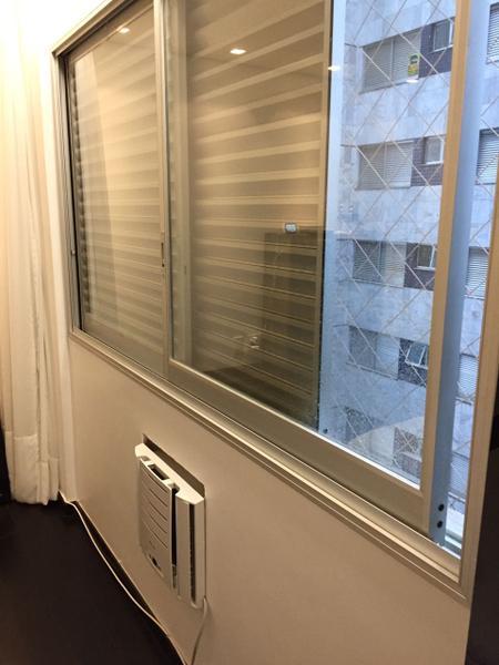 Apartamento, Serra, 4 Quartos, 3 Vagas, 3 Suítes