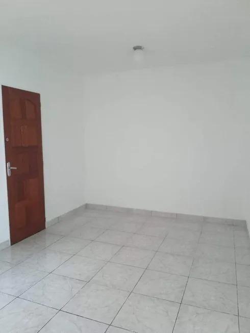 Apartamento, Laranjeiras, 2 Quartos, 0 Vaga