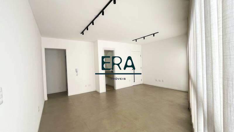 Apartamento, São Pedro, 3 Quartos, 2 Vagas, 1 Suíte