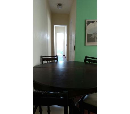 Apartamento, Eldorado, 2 Quartos, 1 Vaga