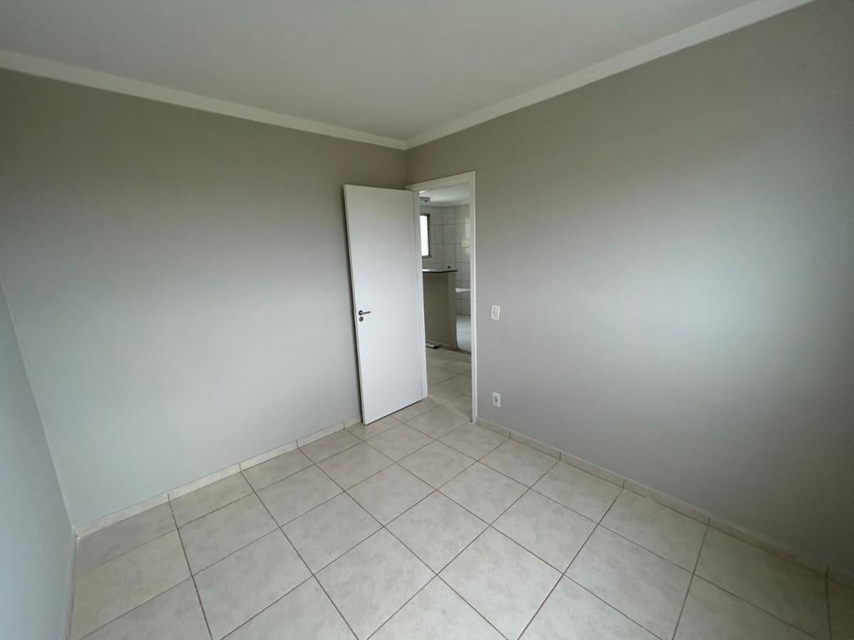 Apartamento, Sapucaia, 2 Quartos, 1 Vaga