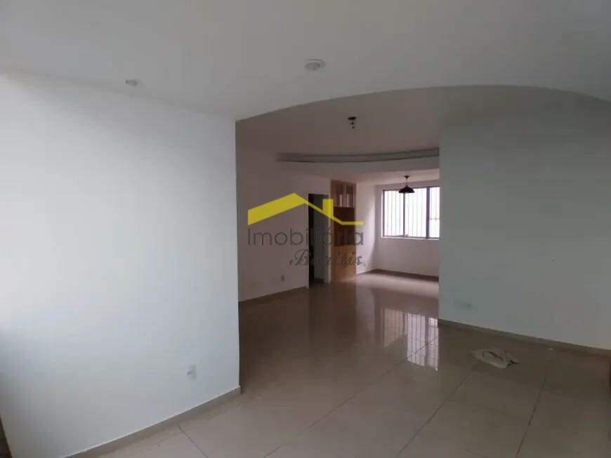 Apartamento, Buritis, 3 Quartos, 2 Vagas, 1 Suíte